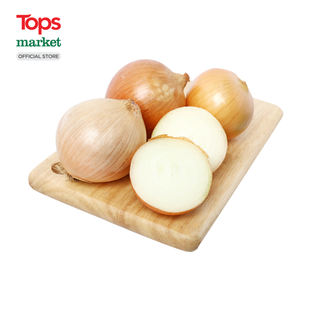 Hành Tây Vietgap Dalat Hasfarm 700G