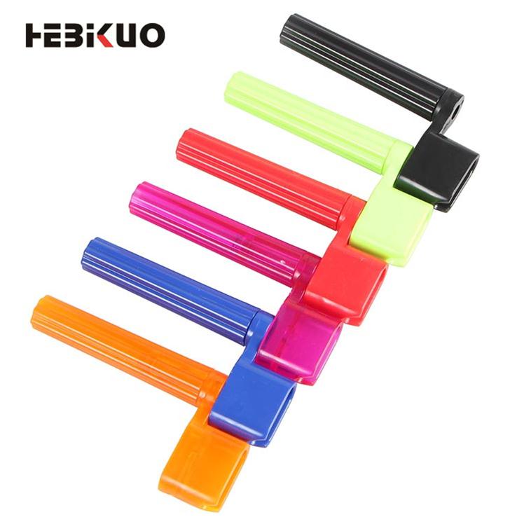 Tay Quay Lên Dây Đàn Hiêu Woim Cho Đàn Guitar Ukulele Violin