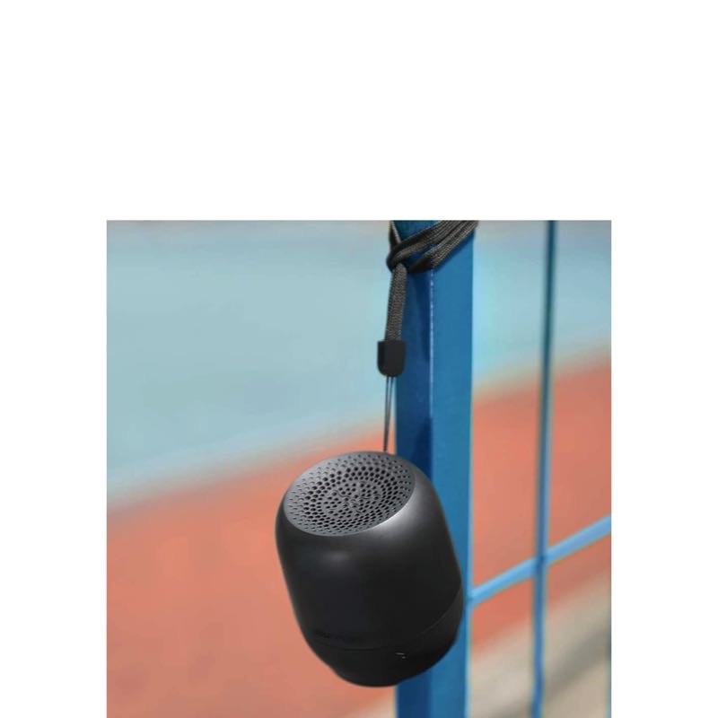 Loa Bluetooth Anker Soundcore Ace A1 - A3151 - LOA DI ĐỘNG BLUETOOTH GIÁ RẺ