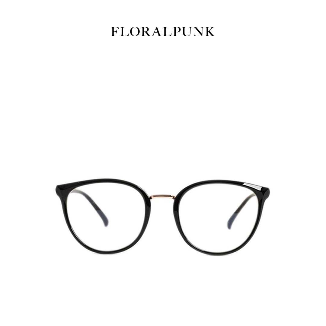 Mắt kính Floralpunk Ivy Glasses