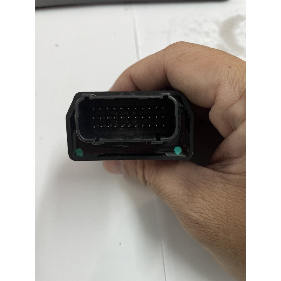 Ic lead 110 gge-901