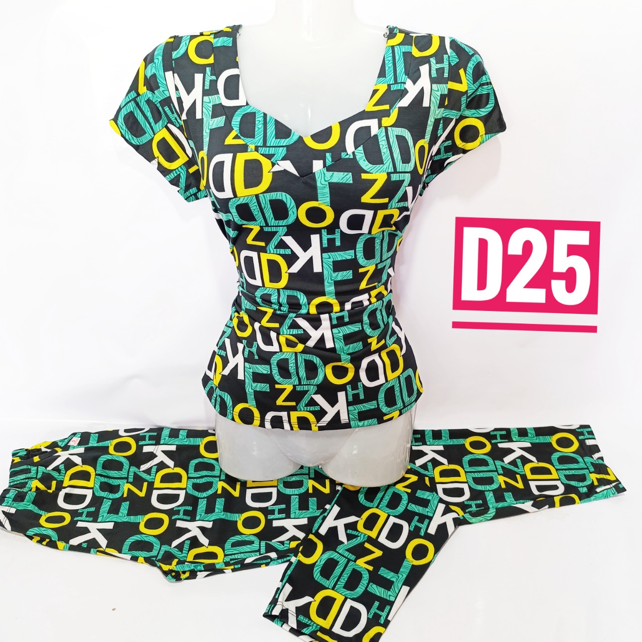 Đồ bộ- đồ bộ mặc nhà - đồ bộ thun aty loại 1 size 3-4-5