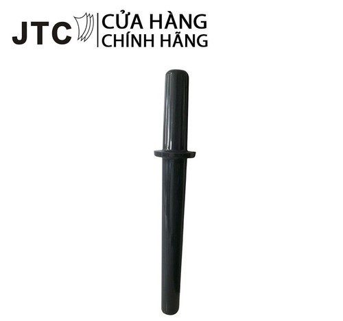 Que khuấy Omniblend 760A