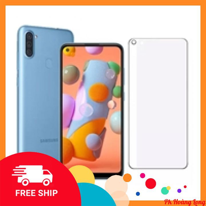 Ốp điện thoại trong suốt cho oppo f11 f9 pro f7 f5 youth
