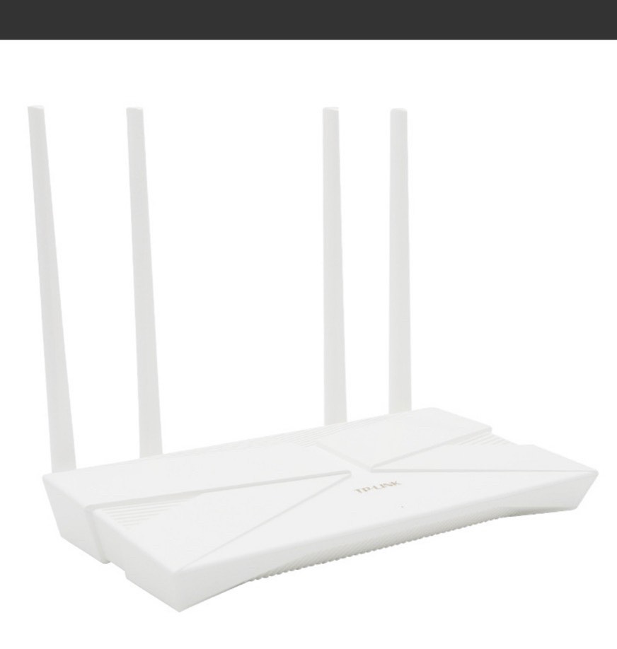 Bộ Phát Wifi Mesh Wifi 6 Gigabit TP-Link AX3000-3010