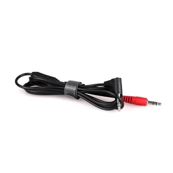 [Hoàn tiền 10%][Phụ kiện Rubik] Dây kết nối QiYi Timer với máy tính chính hãng - QiYi Timer Data Cord