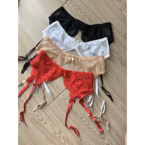 [sale lớn cuối năm 12-14.12]kẹp vớ ver 2