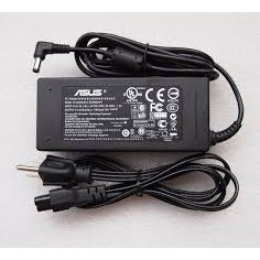 [FREESHIP 99K]_Sạc laptop Asus X501, X501A, X501U