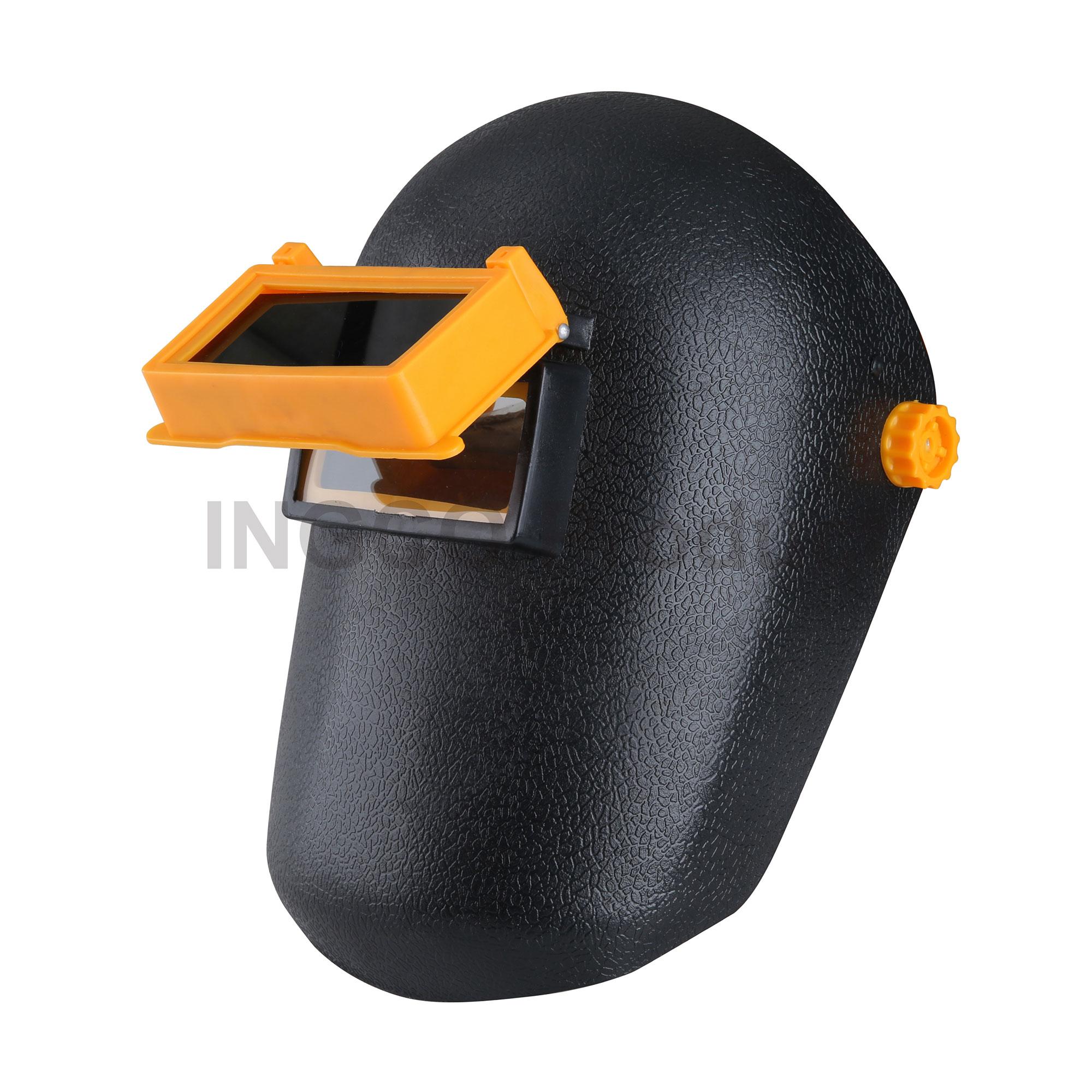 Mặt nạ hàn ingco wm101