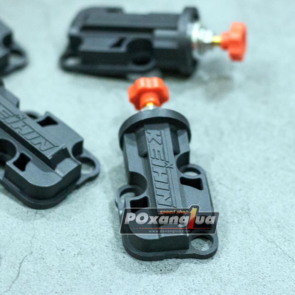 Bộ chỉnh garanty cho xe Winner 150, Sonic 150