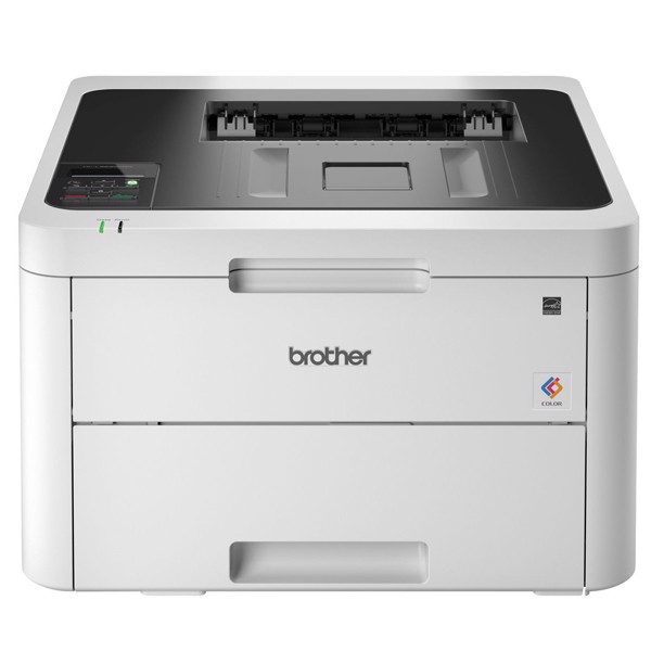 Máy In Brother Hl-L3230Cdn (In Laser Màu)