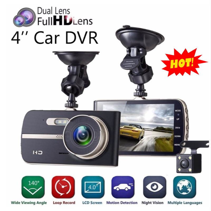 [ VIET MAPS NEW ] CAMERA HÀNH TRÌNH VIET MAPS X300 - ( Trước + Sau ) - tang· Sử Dụng Tiếng Việt Dễ Sử Dụng - Công Nghệ Full Hd1080 - Camera Hành Trình Có Đèn Led Hỗ Trợ Ban Đêm - Chống Rung Góc Quay Siêu Rộng - BH 12 THÁNG BỞI SD SHOP