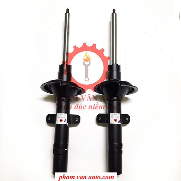 Giảm xóc trước ford transit chính hãng, phuộc nhún trước transit mã 7c1918045ac phạm văn auto