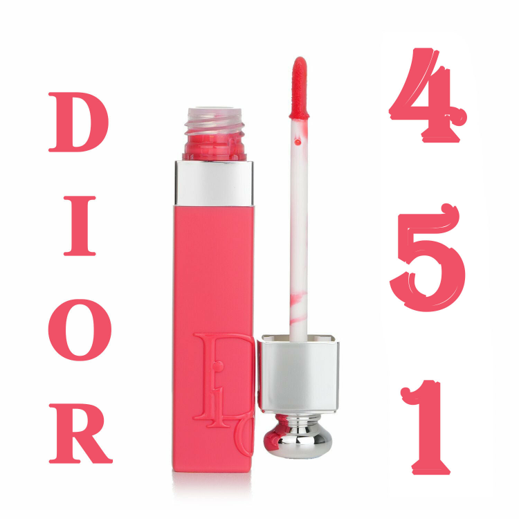 Dior Lip Tattoo the iconic lip tint from the House of Dior  DIOR