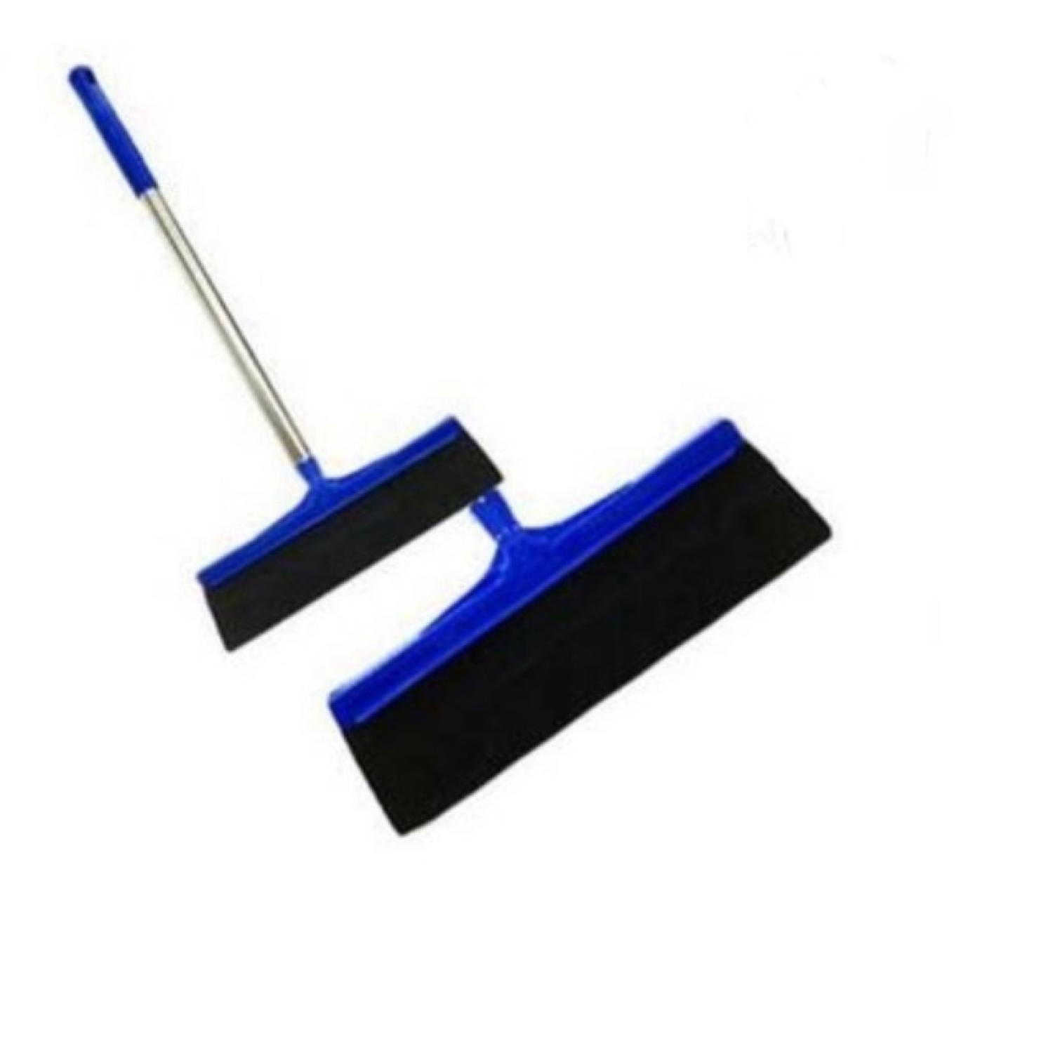 Sỉ Cây gạt nước, đẩy nước, cào nước inox hàng lᴏại 1 siêu bền