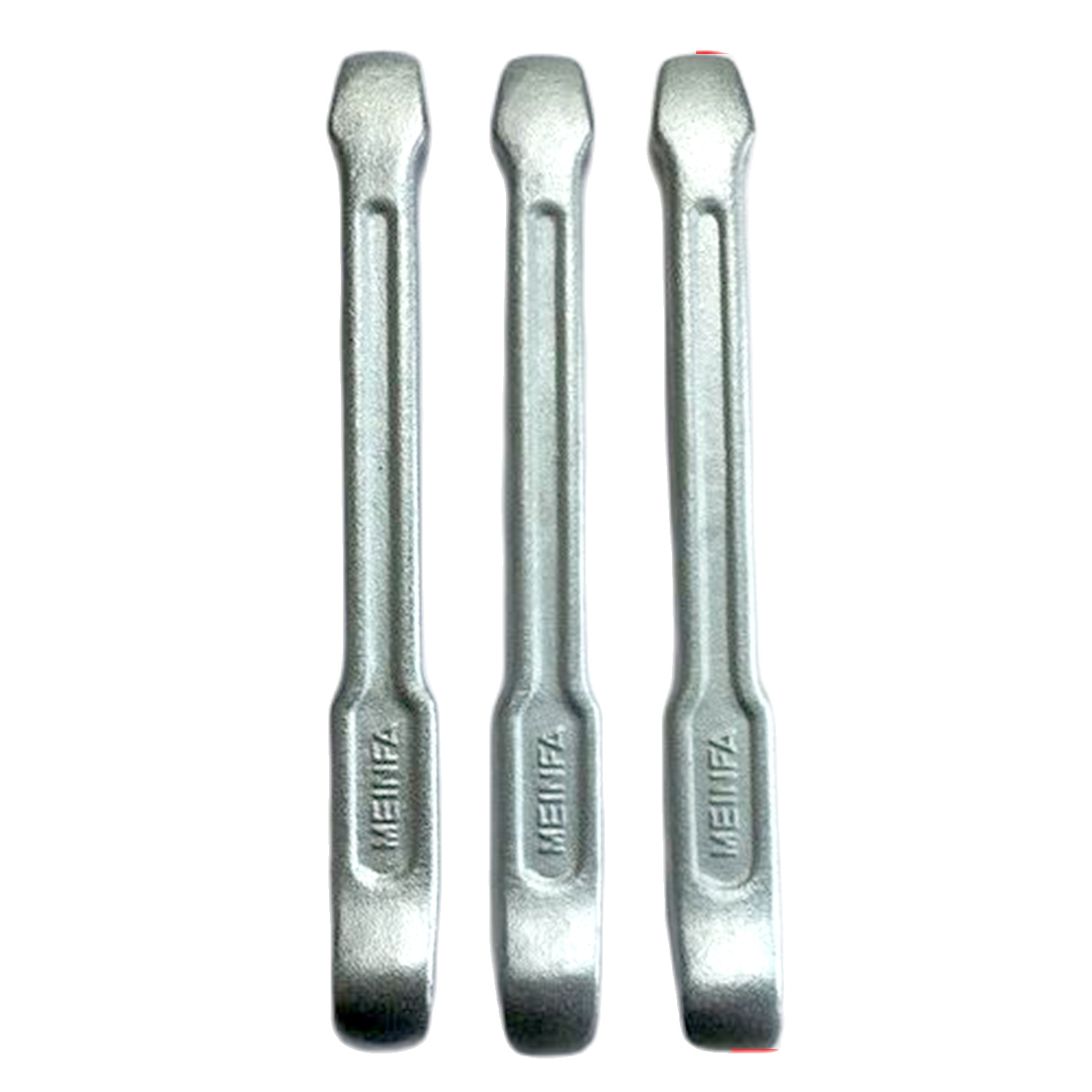 Combo 3 móc lốp meinfa 200mm