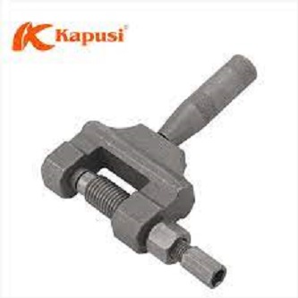 Cảo mắt sên tải, xe máy cao cấp Kapusi