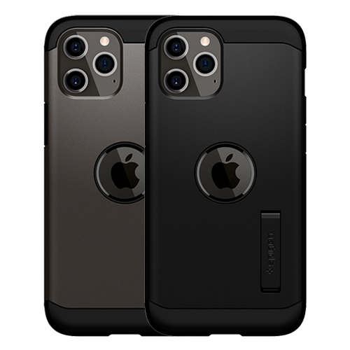 Ốp spigen tough armor for iphone 12/ 12 pro/12 pro max