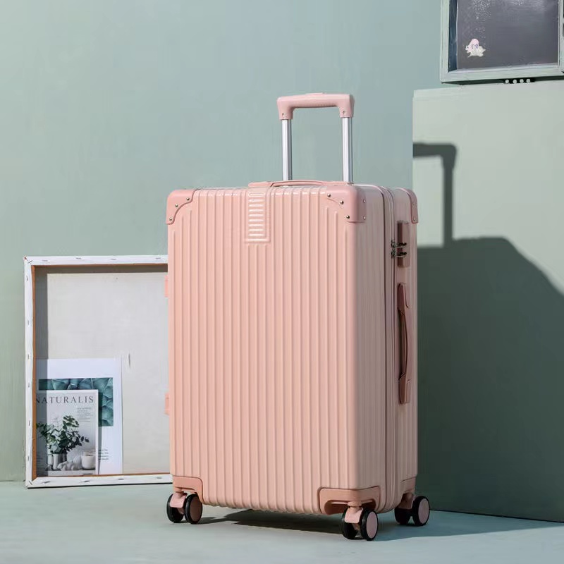 Vali size 20 24 28 inch ，good vali giá rẻ，vali kéo cho bé gái，bảo hành 3 năm、
