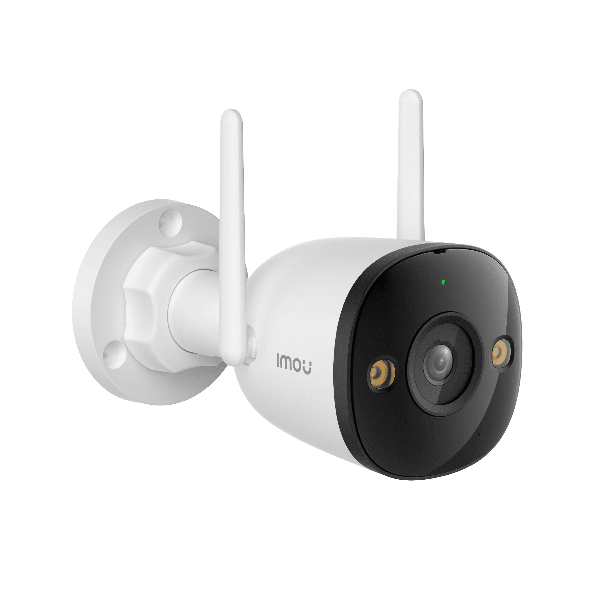 Camera wifi imou ngoài trời F32P 3MP Hàng chính hãng