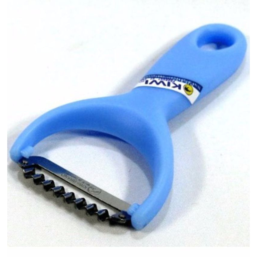 Dao nạo sợi rau củ Kiwi Thái Lan