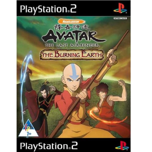 (Explore the world of adventure games on PS2 - a colorful and challenging world. The system of terrain layers offers unique and exciting gameplay scenes. Let\'s discover and experience the thrilling moments with famous adventure games on PS2.)