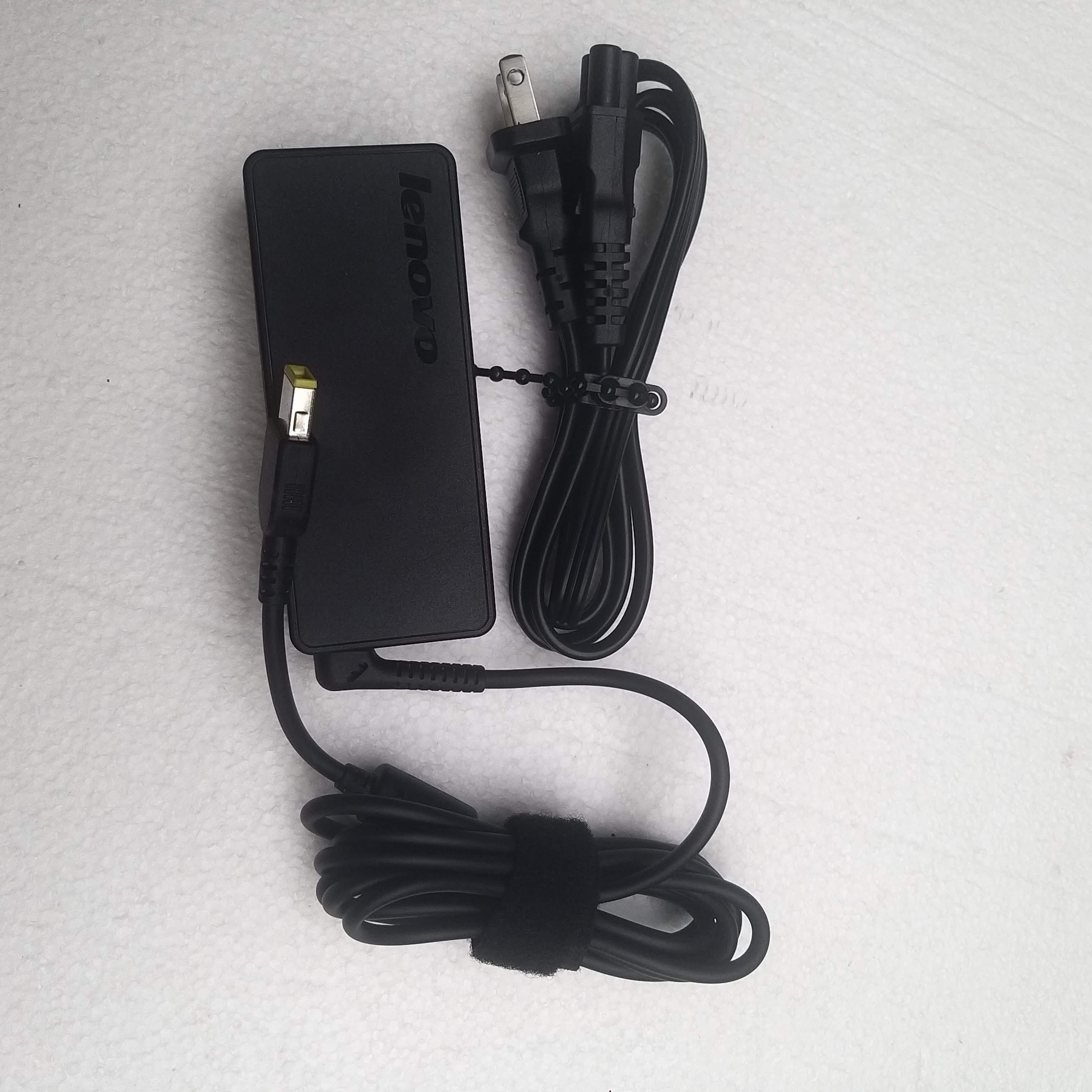 Sạc laptop Lenovo ThinkPad T440s