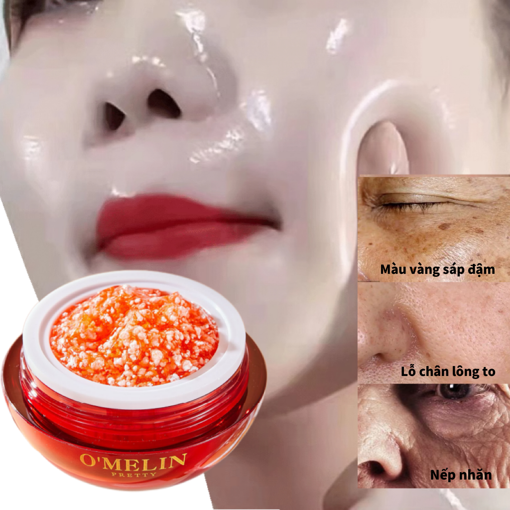 Kem Huyết Rồng Dưỡng Trắng Da dưỡng ẩm trắng da mặt cấp tốc kem dưỡng da mặt trắng da trắng da mặt cấp tốc