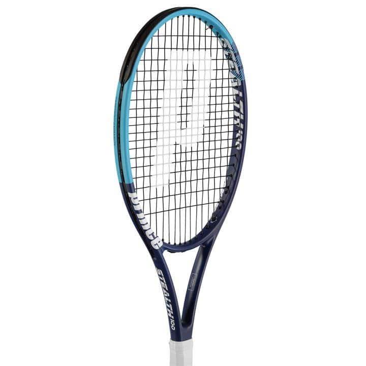 Vợt tennis Prince Stealth 100