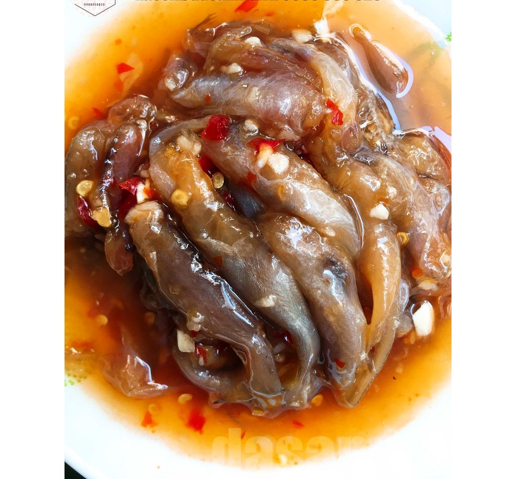 Lịch sử giá Mắm cá phèn - món ăn dân dã ngon như ý. hũ 500gr-vựa khô kiến tường cập nhật 9/2023 - BeeCost Lịch Sử Giá Mắm Cá Phèn - Món Ăn Dân Dã Ngon Như Ý. Hũ 500Gr-Vựa Khô Kiến Tường Cập Nhật 9/2023 - Beecost