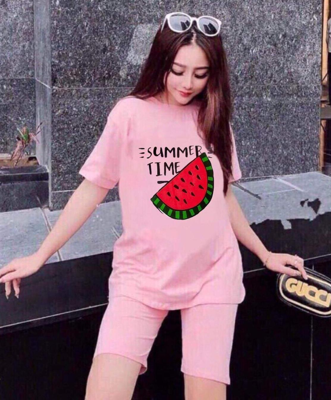 Combo 3b ngố màu ngẫu nhiên