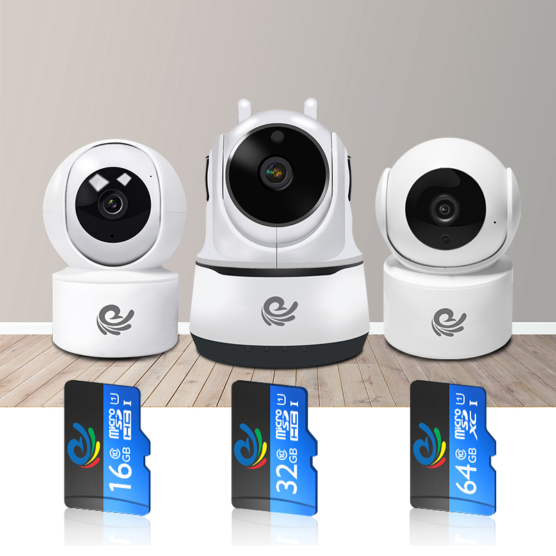 c9ef7037279813664cbee1c9c822d0d9