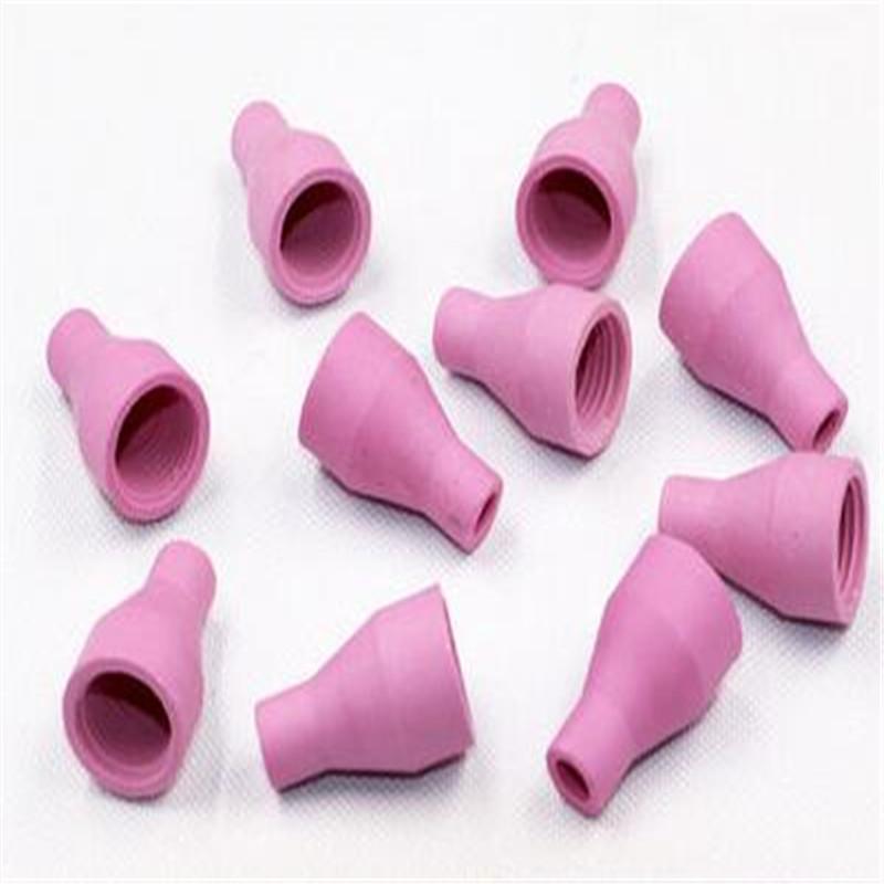 Hộp 20 sứ hàn tig qq150
