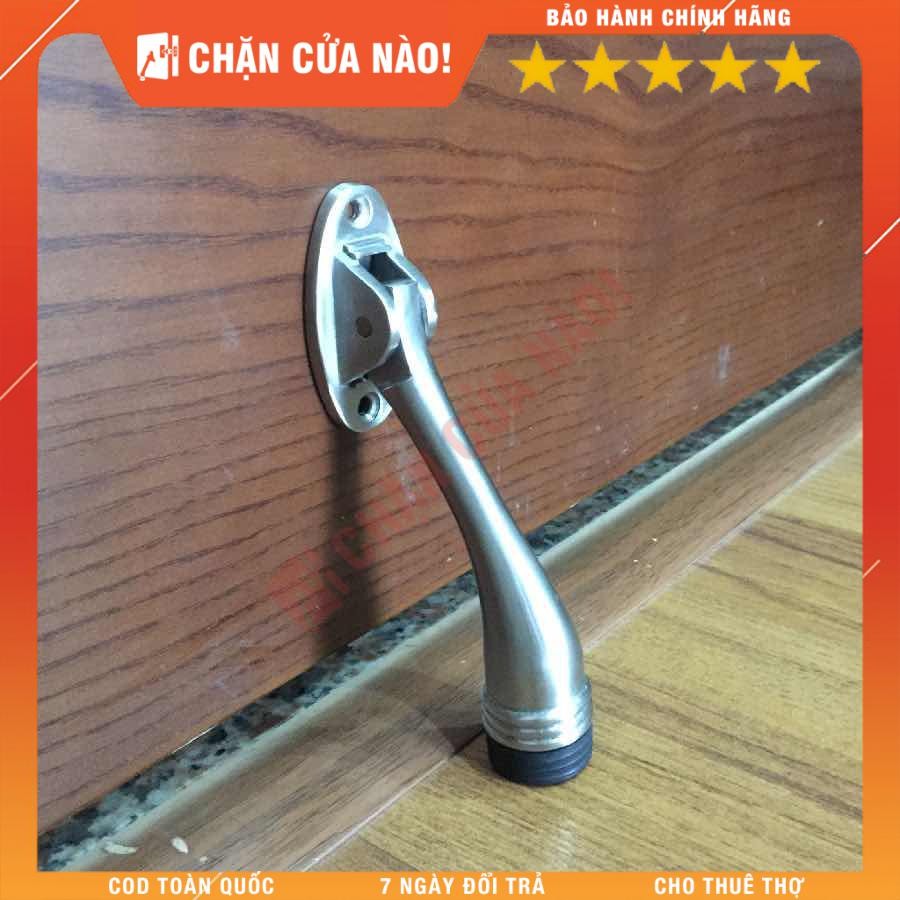 Chặn cửa móng ngựa