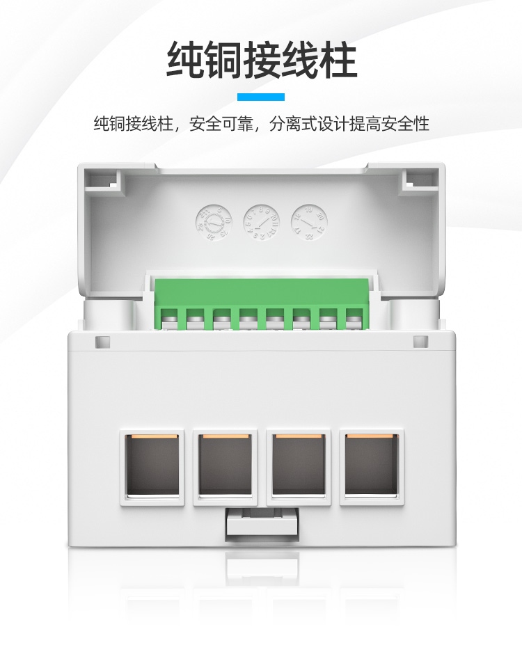 https://vn-live-01.slatic.net/p/c9f3e45eab952b539772eec7d01598ba.jpg