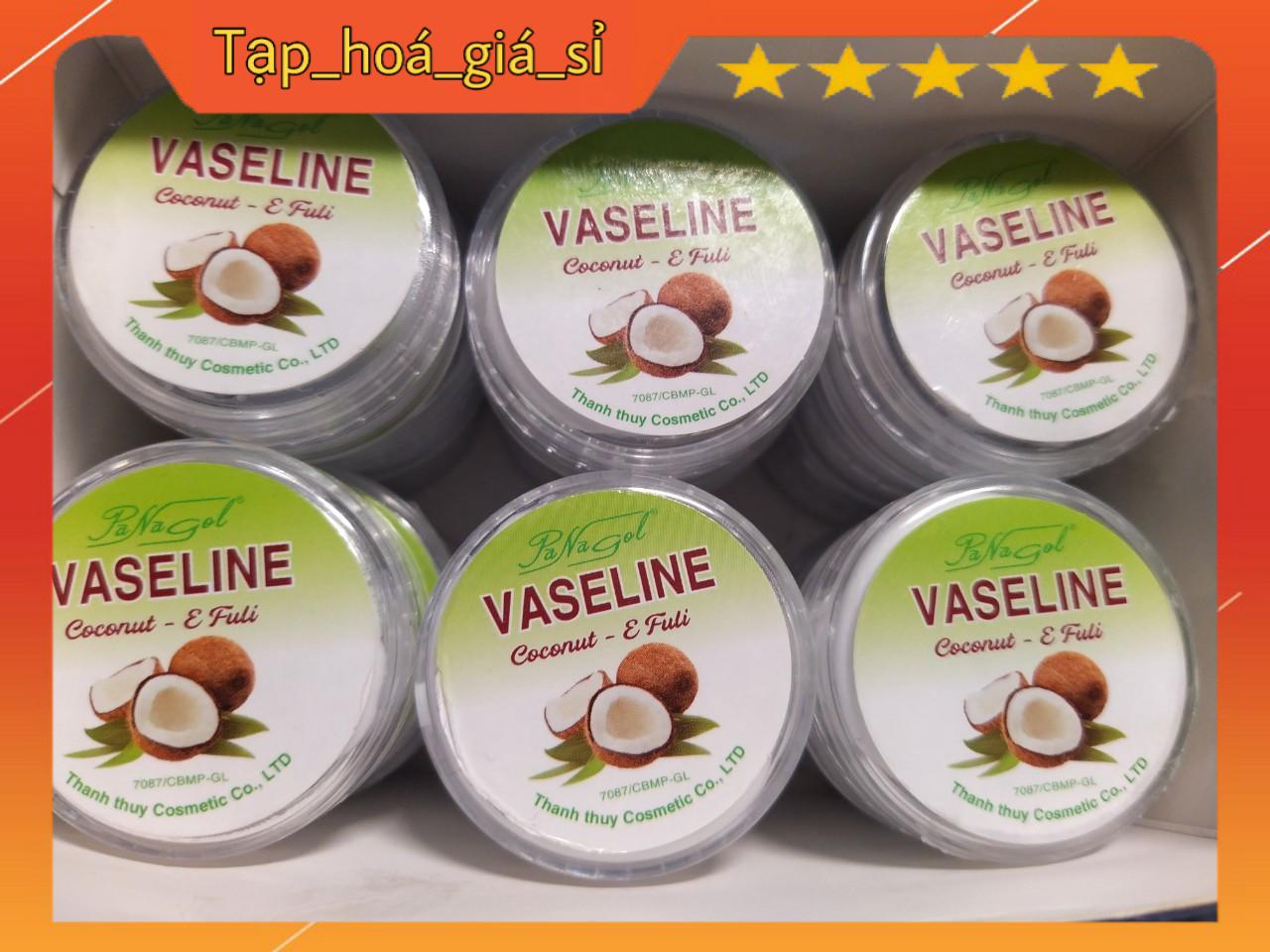 COM BO 2 Kem Bôi Tay Dưỡng ẩm Chống Khô da