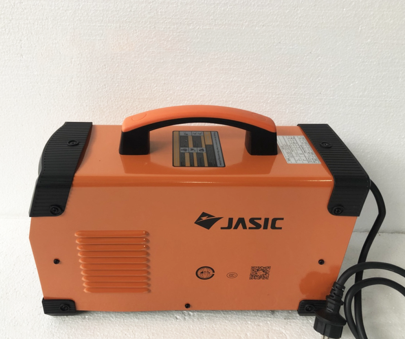 Máy hàn jasic arc 250a