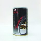 Cà phê thu hà đặc biệt số 1 lon 250g