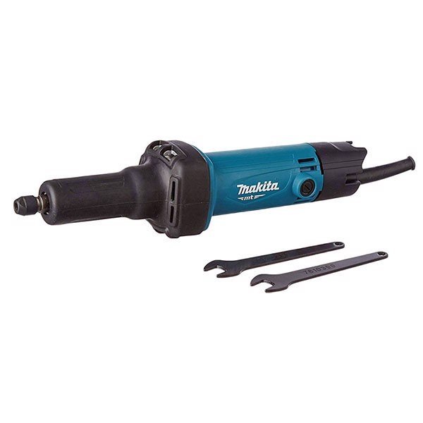 Máy mài khuôn makita m9100b - chính hãng