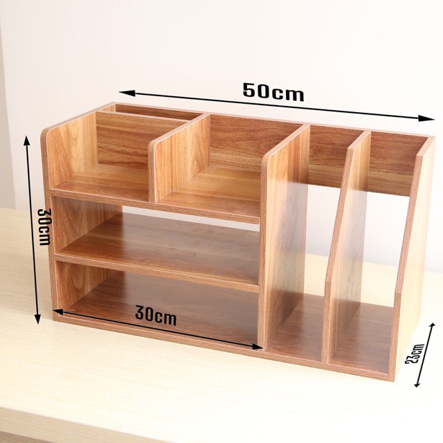 [SALE SỐC] KỆ ĐỂ HỒ SƠ VÀ TÀI LIỆU VĂN PHÒNG GIÁ XƯỞNG