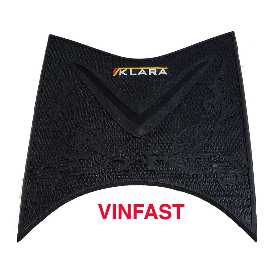 https://vn-live-01.slatic.net/p/ca0837823c29eb7b9624bf0e0b4438fc.jpg