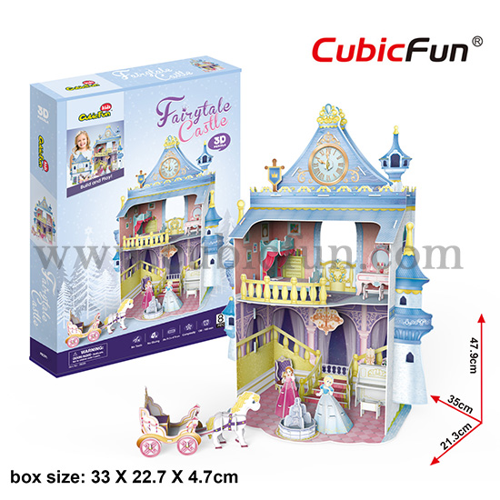 Chi tiết với hơn 77 mô hình giấy cubicfun giá rẻ mới nhất  Eteachers