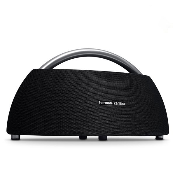 Loa Bluetooth Harman Kardon Go + Play mini