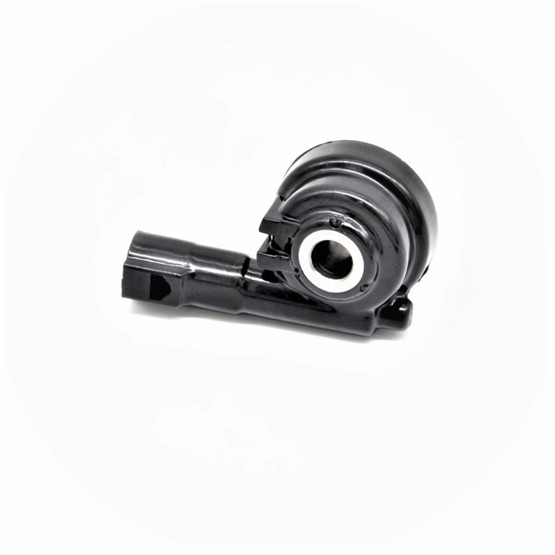 Nhông Đồng Hồ Cho Xe AirBlade, Click, Vision, Lead Hàng Cao Cấp