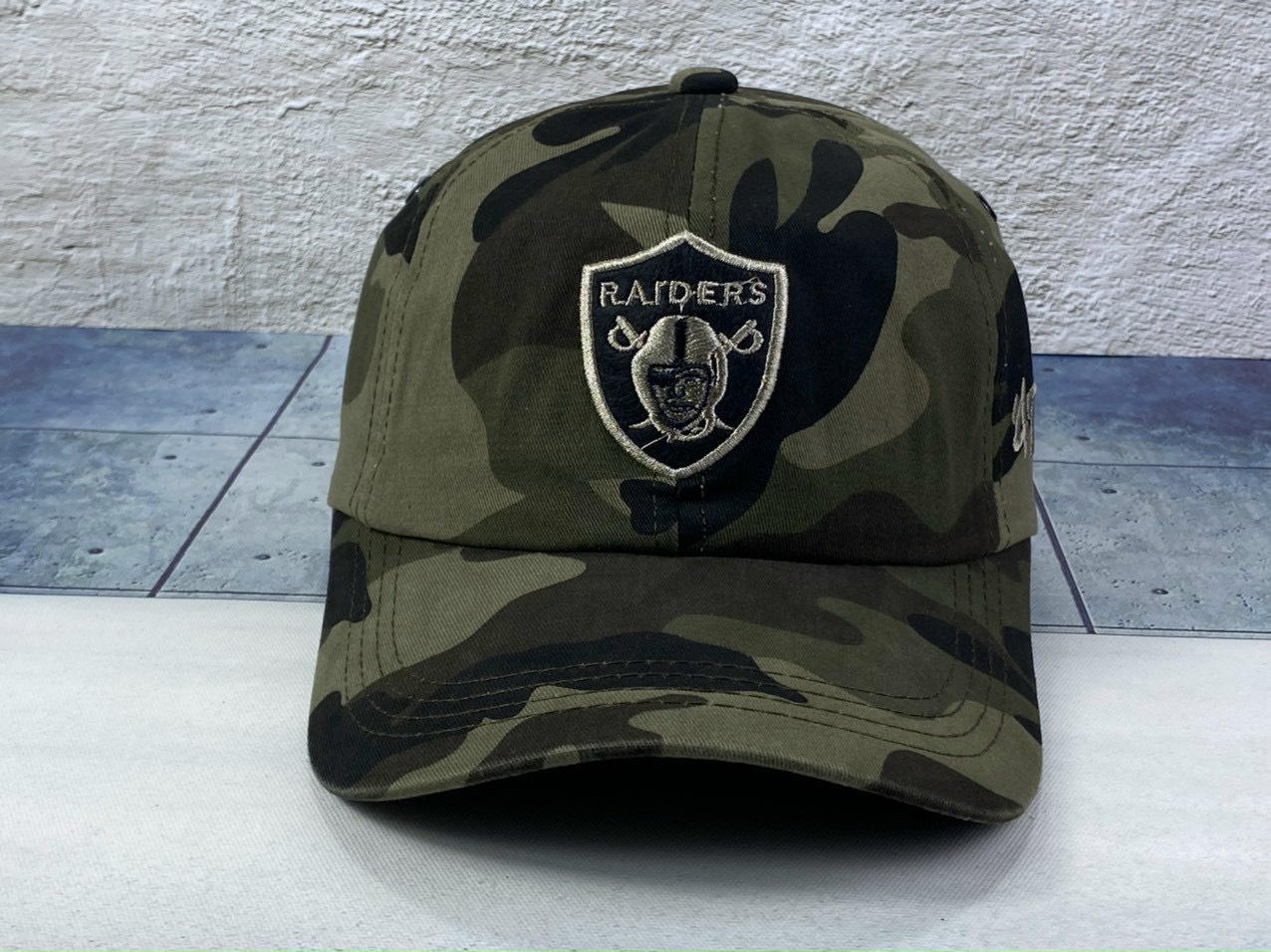 Mũ Lưỡi Trai - Nón Kết Lính ARMY - Nón lính chất kaki dày Logo cực chất