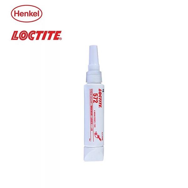 Keo làm kín ren loctite 572 - 50ml