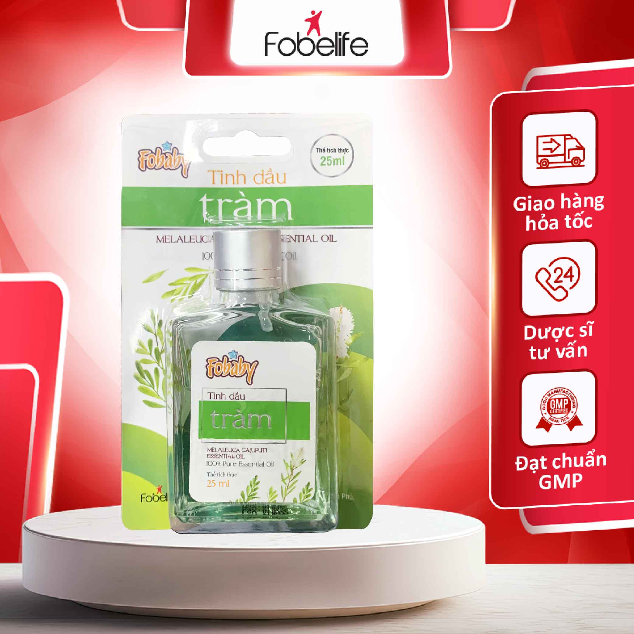 ca1f583d1bc7827961b312b93d7822