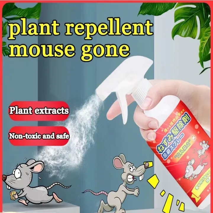 Xịt xua đuổi chuột,Chai xịt chuột,Bình Xịt Đuổi Chuột,Rat Off,Tinh dầu đuổi chuột,Rat Repell đuổi chuột hiệu quả - mùi dễ chịu,thuốc xịt chuột ,bình xịt đuổi chuột thái lan,chai xịt đuổi chuột ,xịt đuổi chuột,thuốc đuổi chuột,thuốc xịt đuổi chuột500ml