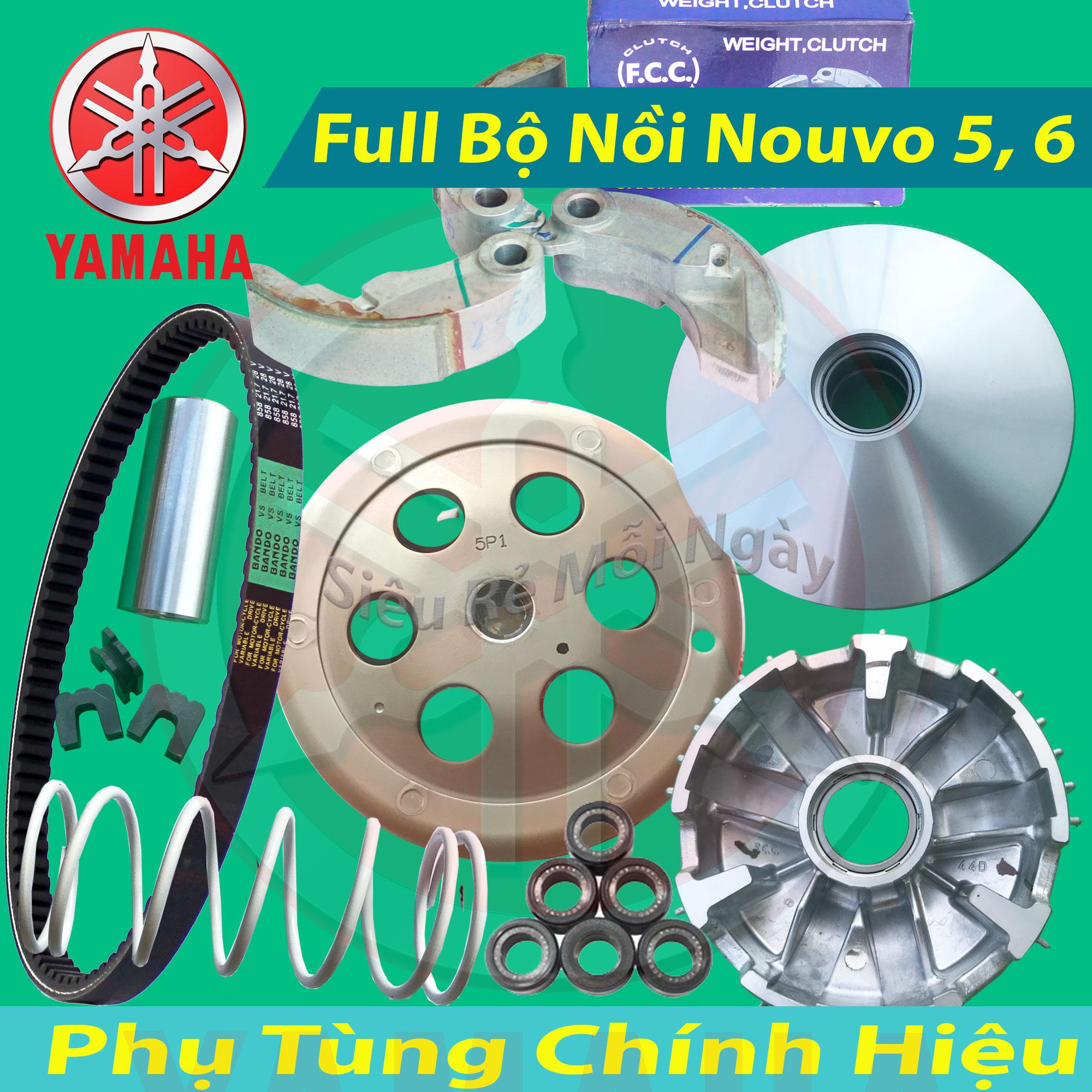 Top hơn 68 về lop xe yamaha lx hay nhất  daotaonec