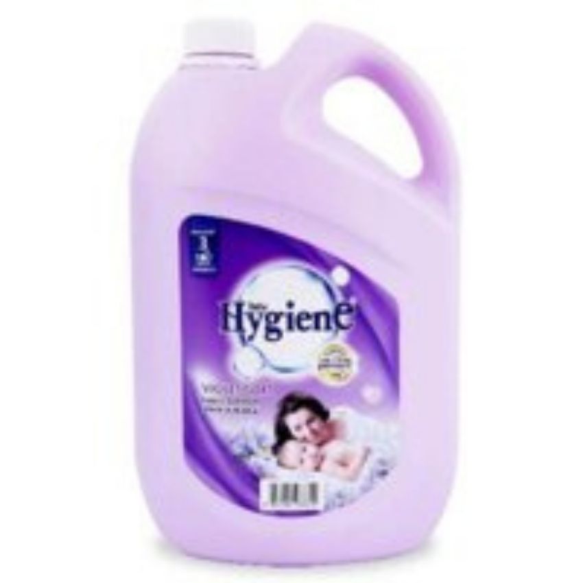 Nước xả hygiene 3500ml thái lan